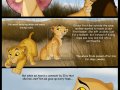 the_heirs_p112_by_savu0211-d3n9xu9.jpg